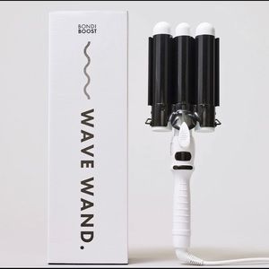 BondiBoost Wave Wand 32mm